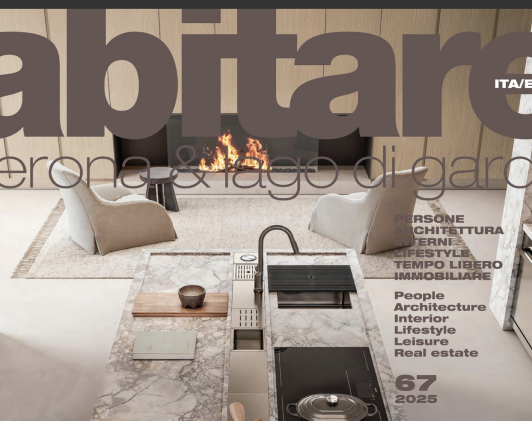 Screenshot-2025-11-20-alle-10.04.58