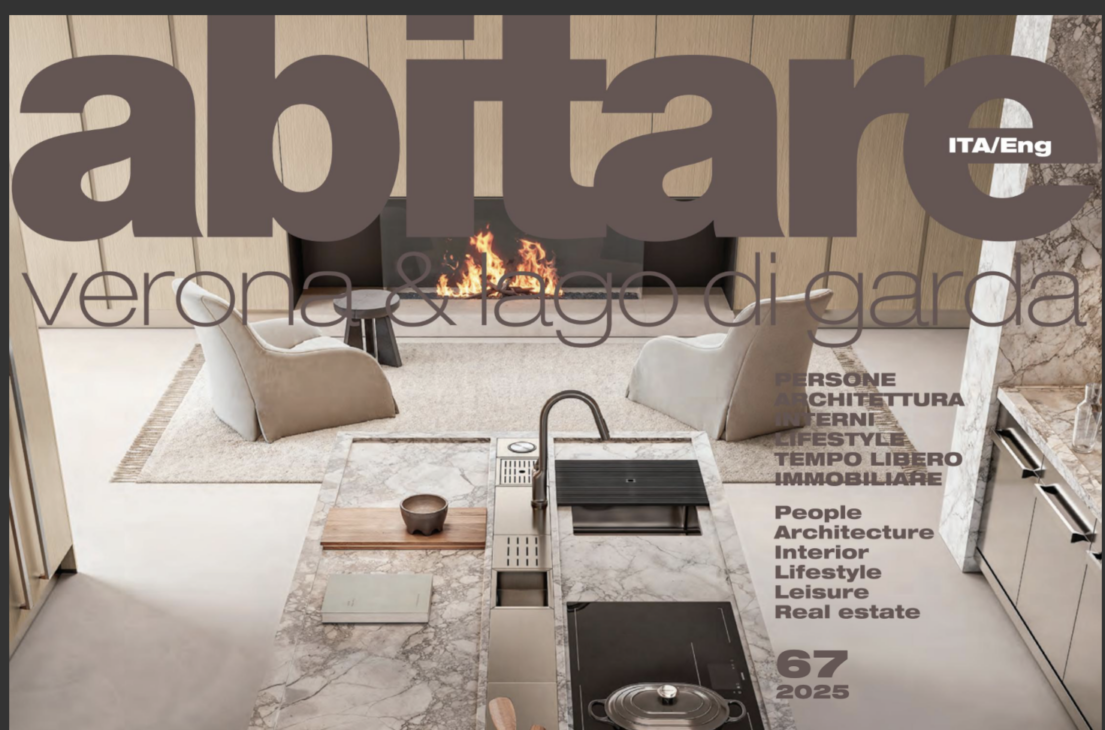 Screenshot-2025-11-20-alle-10.04.58