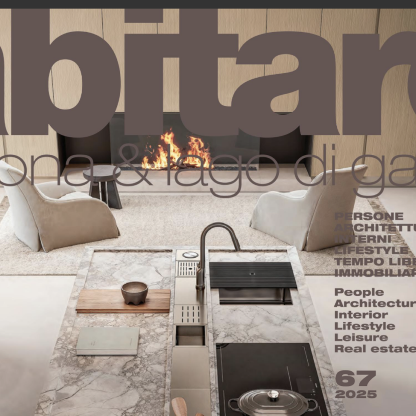 Screenshot-2025-11-20-alle-10.04.58