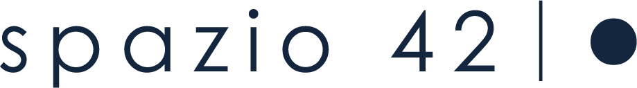 Spazio 42|o